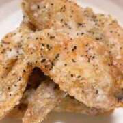 ヒメ日記 2026/02/25 21:50 投稿 みほの 黒い金魚（札幌）