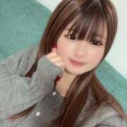 ヒメ日記 2026/02/26 16:20 投稿 みほの 黒い金魚（札幌）