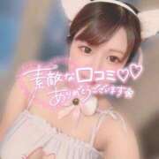 ヒメ日記 2026/03/02 21:50 投稿 みほの 黒い金魚（札幌）