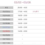 ヒメ日記 2026/03/03 00:10 投稿 みほの 黒い金魚（札幌）