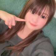 ヒメ日記 2026/03/06 21:57 投稿 みほの 黒い金魚（札幌）