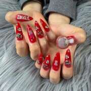 ヒメ日記 2026/03/07 20:52 投稿 みほの 黒い金魚（札幌）