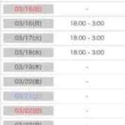 ヒメ日記 2026/03/07 22:50 投稿 みほの 黒い金魚（札幌）