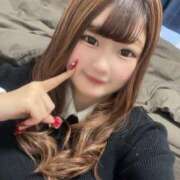 ヒメ日記 2026/03/13 20:50 投稿 みほの 黒い金魚（札幌）