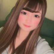 ヒメ日記 2026/03/15 14:50 投稿 みほの 黒い金魚（札幌）