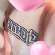 ヒメ日記 2026/03/15 19:20 投稿 みほの 黒い金魚（札幌）