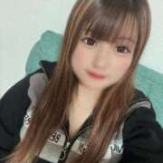 ヒメ日記 2026/03/28 13:30 投稿 みほの 黒い金魚（札幌）