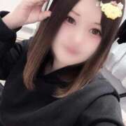 みほの 1年半前とか？ 黒い金魚（札幌）