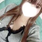 ヒメ日記 2026/04/07 18:20 投稿 みほの 黒い金魚（札幌）