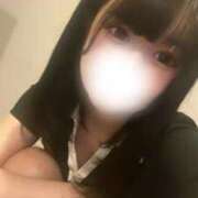 ヒメ日記 2026/04/07 21:20 投稿 みほの 黒い金魚（札幌）