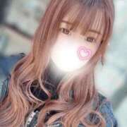 ヒメ日記 2026/04/08 20:30 投稿 みほの 黒い金魚（札幌）