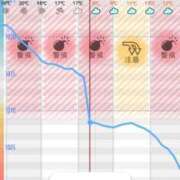 ヒメ日記 2026/04/09 23:40 投稿 みほの 黒い金魚（札幌）