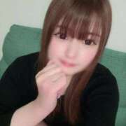 ヒメ日記 2026/04/11 14:50 投稿 みほの 黒い金魚（札幌）