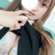 ヒメ日記 2026/04/12 23:00 投稿 みほの 黒い金魚（札幌）