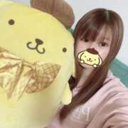 ヒメ日記 2026/04/18 23:50 投稿 みほの 黒い金魚（札幌）