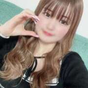 ヒメ日記 2026/04/19 20:50 投稿 みほの 黒い金魚（札幌）