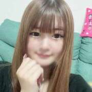 ヒメ日記 2026/04/21 11:30 投稿 みほの 黒い金魚（札幌）