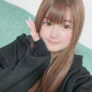 ヒメ日記 2026/04/22 11:40 投稿 みほの 黒い金魚（札幌）