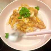 ヒメ日記 2026/05/07 22:22 投稿 みほの 黒い金魚（札幌）