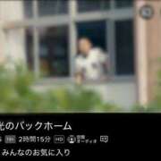 ヒメ日記 2026/05/12 21:20 投稿 みほの 黒い金魚（札幌）
