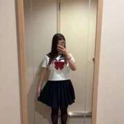 ヒメ日記 2026/05/16 22:40 投稿 みほの 黒い金魚（札幌）