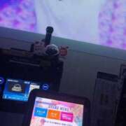 ヒメ日記 2026/05/21 21:25 投稿 みほの 黒い金魚（札幌）