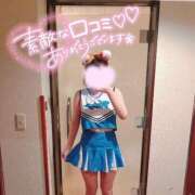 ヒメ日記 2026/06/09 20:49 投稿 みほの 黒い金魚（札幌）