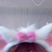 ヒメ日記 2026/06/18 22:46 投稿 みほの 黒い金魚（札幌）
