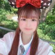 ヒメ日記 2026/07/30 10:30 投稿 みほの 黒い金魚（札幌）