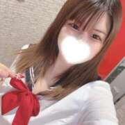 ヒメ日記 2026/07/31 08:57 投稿 みほの 黒い金魚（札幌）