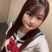 ヒメ日記 2026/08/01 20:30 投稿 みほの 黒い金魚（札幌）
