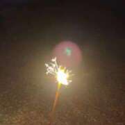 ヒメ日記 2026/08/01 22:50 投稿 みほの 黒い金魚（札幌）