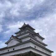 ヒメ日記 2026/08/21 18:30 投稿 みほの 黒い金魚（札幌）
