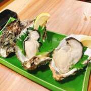 ヒメ日記 2026/08/30 19:00 投稿 みほの 黒い金魚（札幌）