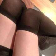 らいと えっち💕 ミセス ファースト -お姉さん・若妻専門店-