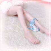 らいと ラストまで✨ ミセス ファースト -お姉さん・若妻専門店-