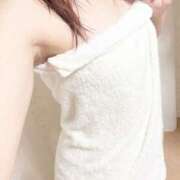 ヒメ日記 2025/04/01 09:36 投稿 小川 まりな こあくまな熟女たち 千葉店（KOAKUMAグループ）