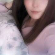 ヒメ日記 2025/04/11 11:05 投稿 小川 まりな こあくまな熟女たち 千葉店（KOAKUMAグループ）