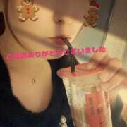 小川 まりな 出勤予定 こあくまな熟女たち 千葉店（KOAKUMAグループ）