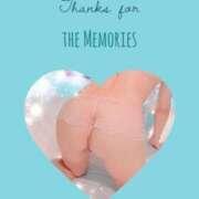 小川 まりな 今週も始まりました。 こあくまな熟女たち 千葉店（KOAKUMAグループ）