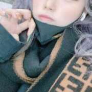 ヒメ日記 2024/12/14 12:15 投稿 言峰　のの スタイリッシュ秘書