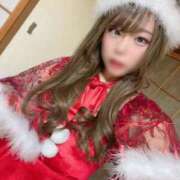 ヒメ日記 2024/12/19 21:48 投稿 言峰　のの スタイリッシュ秘書