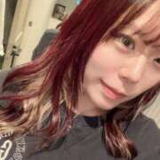 ヒメ日記 2025/04/03 12:12 投稿 言峰　のの スタイリッシュ秘書