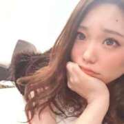 ヒメ日記 2025/04/04 19:38 投稿 言峰　のの スタイリッシュ秘書