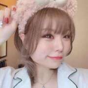 ヒメ日記 2025/04/05 04:54 投稿 言峰　のの スタイリッシュ秘書