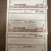 ヒメ日記 2025/04/07 17:38 投稿 言峰　のの スタイリッシュ秘書