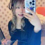 ヒメ日記 2025/04/07 17:59 投稿 言峰　のの スタイリッシュ秘書