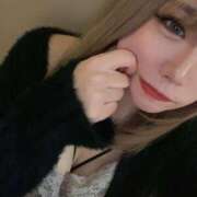 ヒメ日記 2025/04/07 18:31 投稿 言峰　のの スタイリッシュ秘書