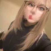 ヒメ日記 2025/04/07 19:30 投稿 言峰　のの スタイリッシュ秘書