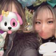 ヒメ日記 2025/04/08 17:24 投稿 言峰　のの スタイリッシュ秘書